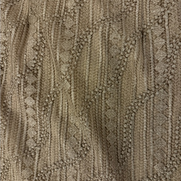 Dress - Picture 7 of 7